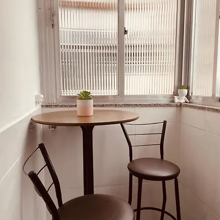 Apartamento Com Vista Em Botafogo Rio de Janeiro Exterior photo